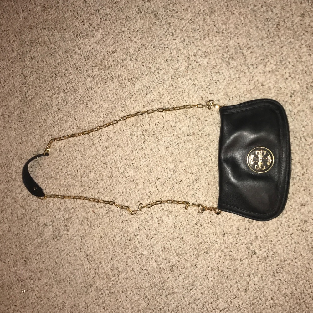 toy butch purse